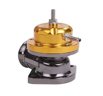 BLITZ ブローオフバルブ　アルミ製 SUPER SOUND BLOW OFF VALVE BR | BLITZ